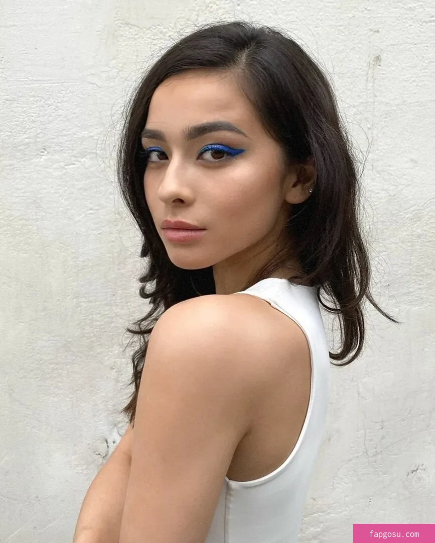 Diana Korkunova