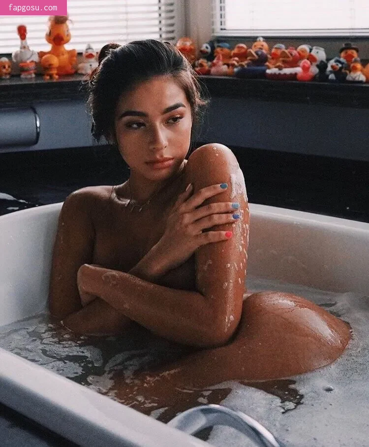Diana Korkunova