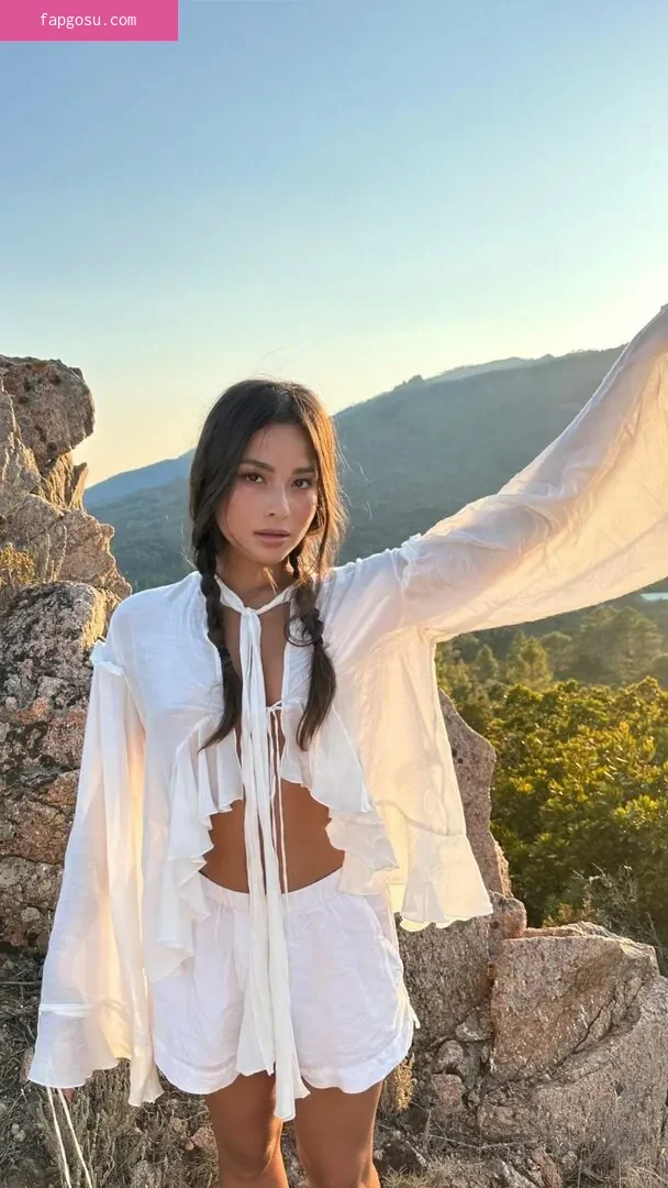 Diana Korkunova