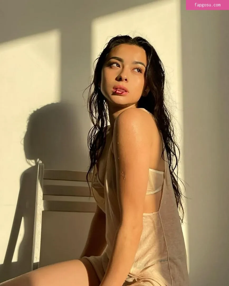 Diana Korkunova