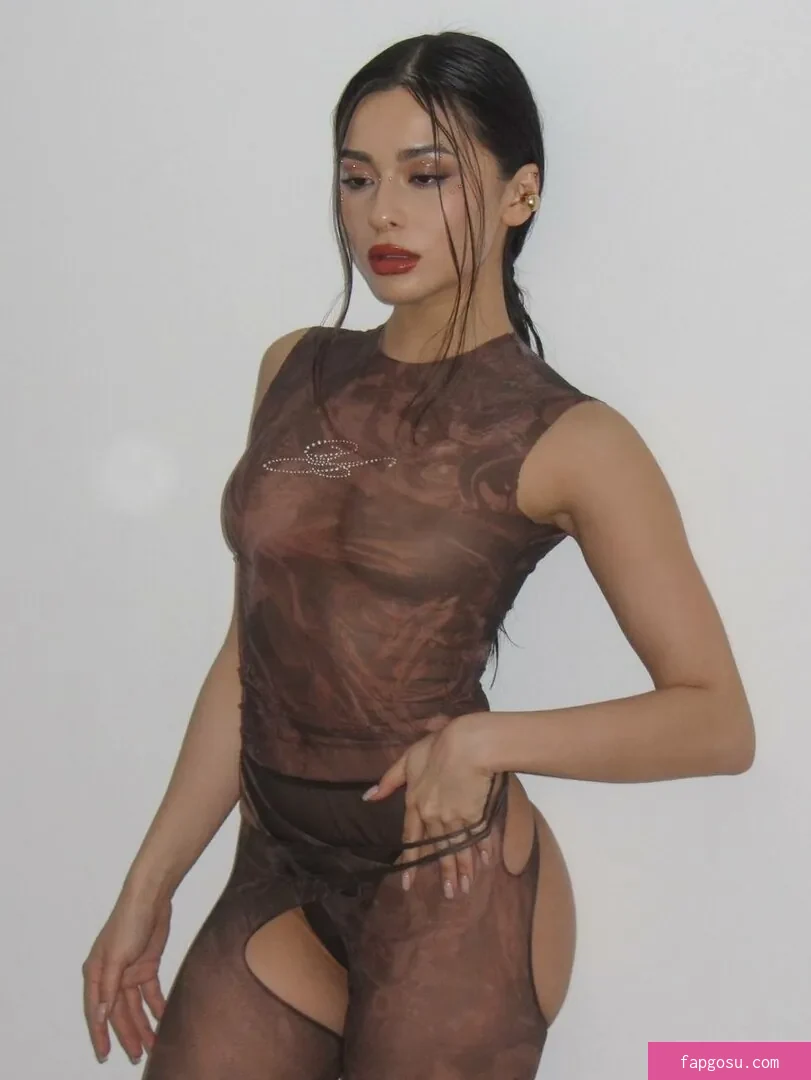 Diana Korkunova