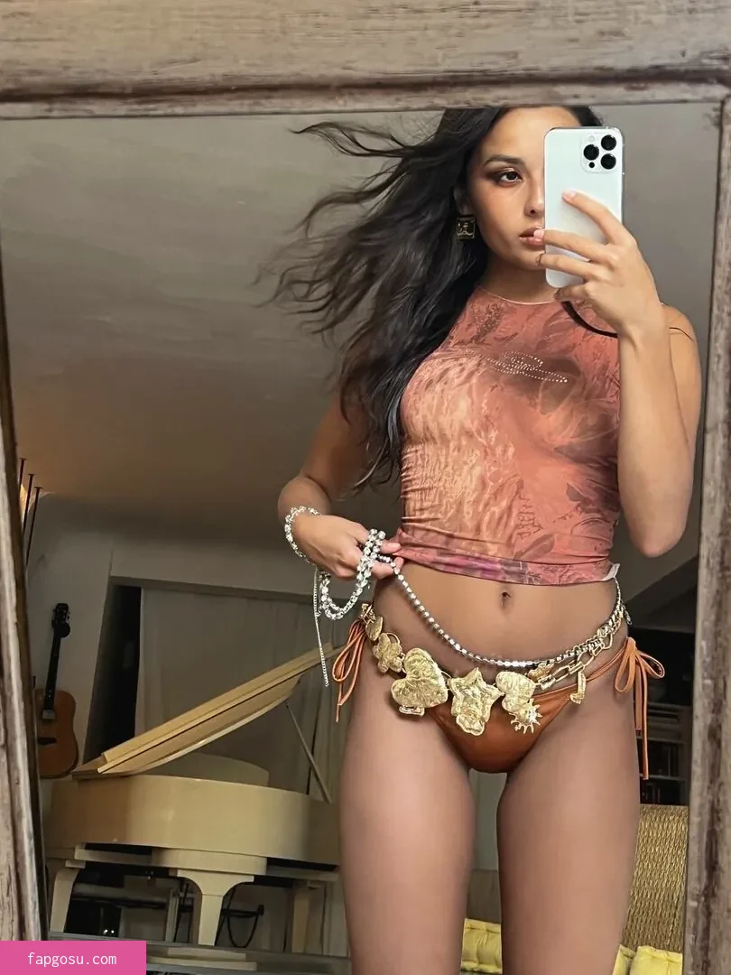 Diana Korkunova