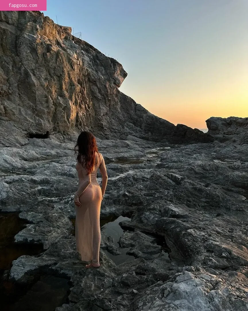 Diana Korkunova