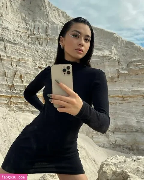 Diana Korkunova
