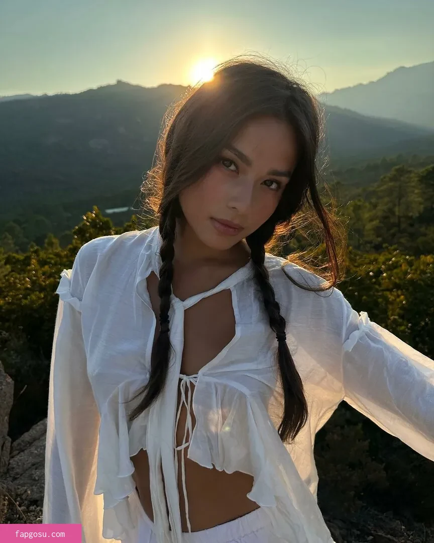 Diana Korkunova