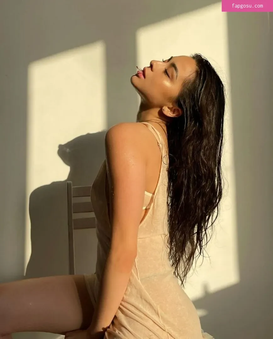 Diana Korkunova