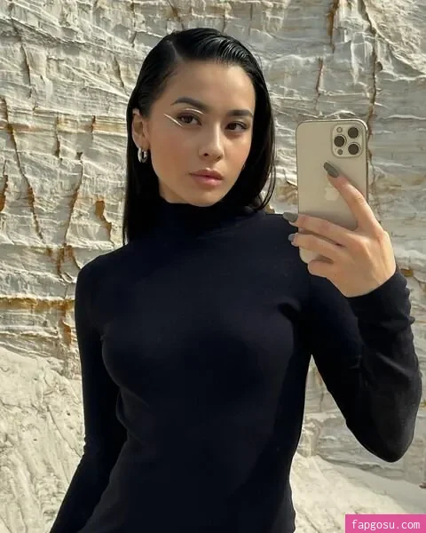 Diana Korkunova
