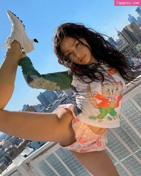 Diana Korkunova