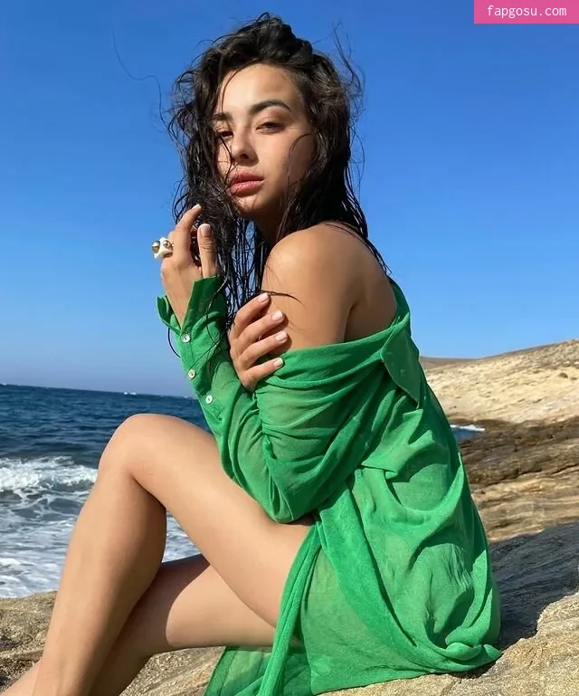 Diana Korkunova