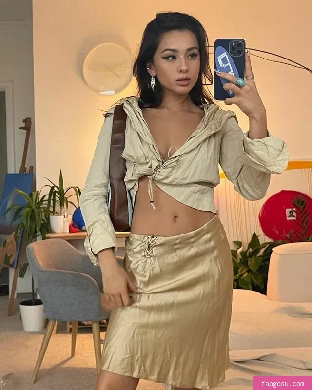 Diana Korkunova