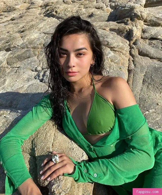 Diana Korkunova