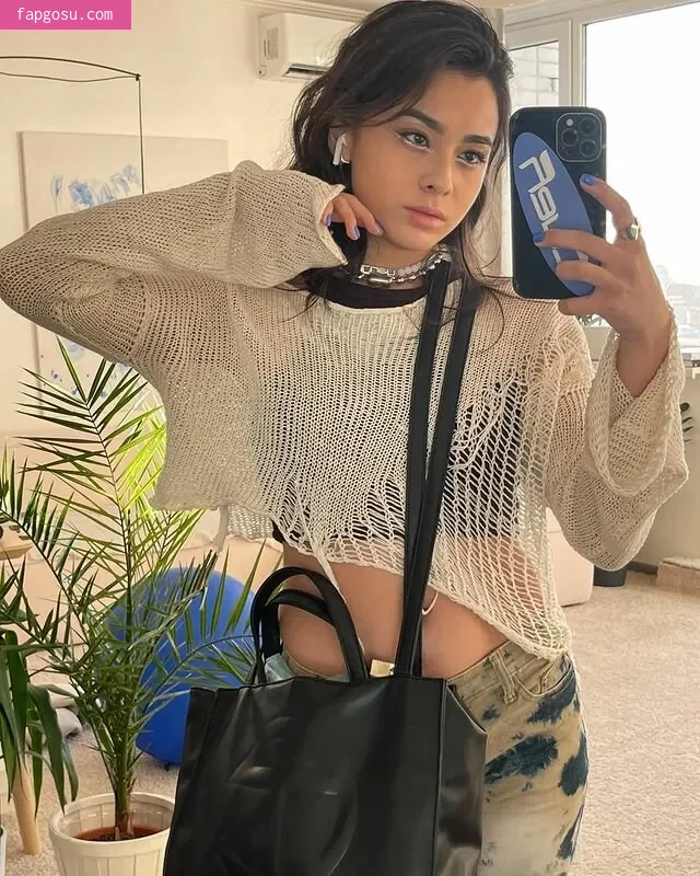 Diana Korkunova