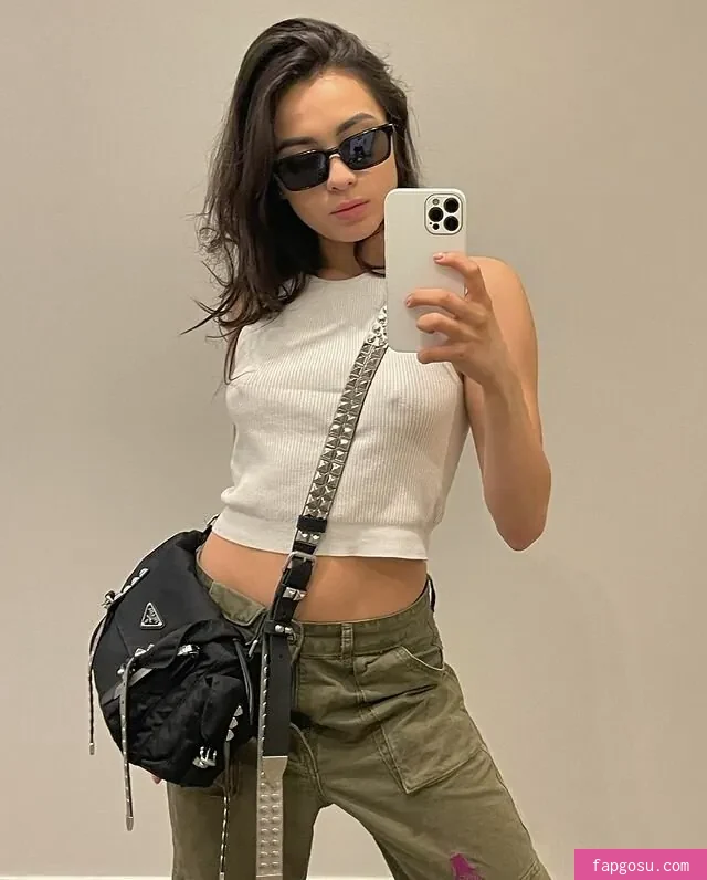 Diana Korkunova