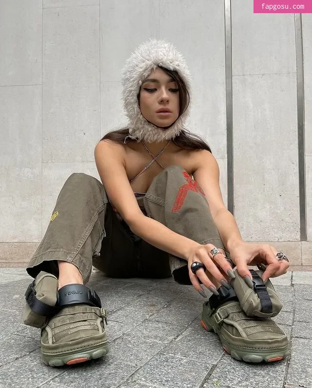 Diana Korkunova