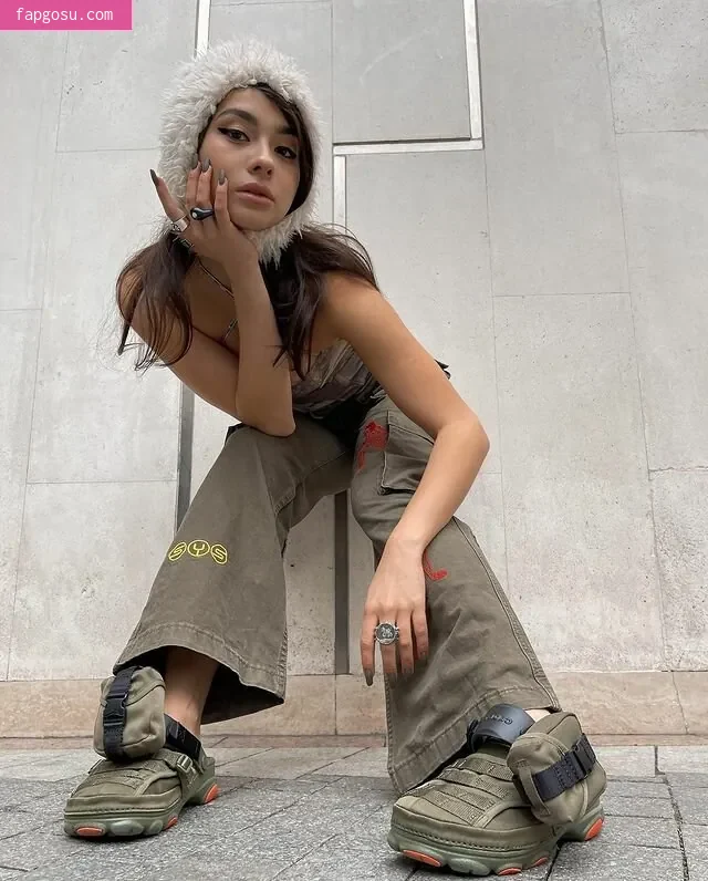 Diana Korkunova