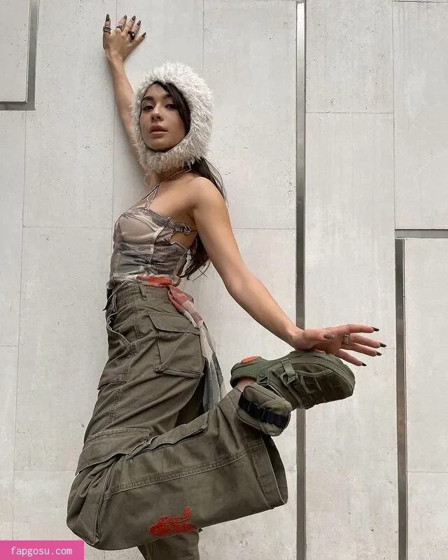 Diana Korkunova