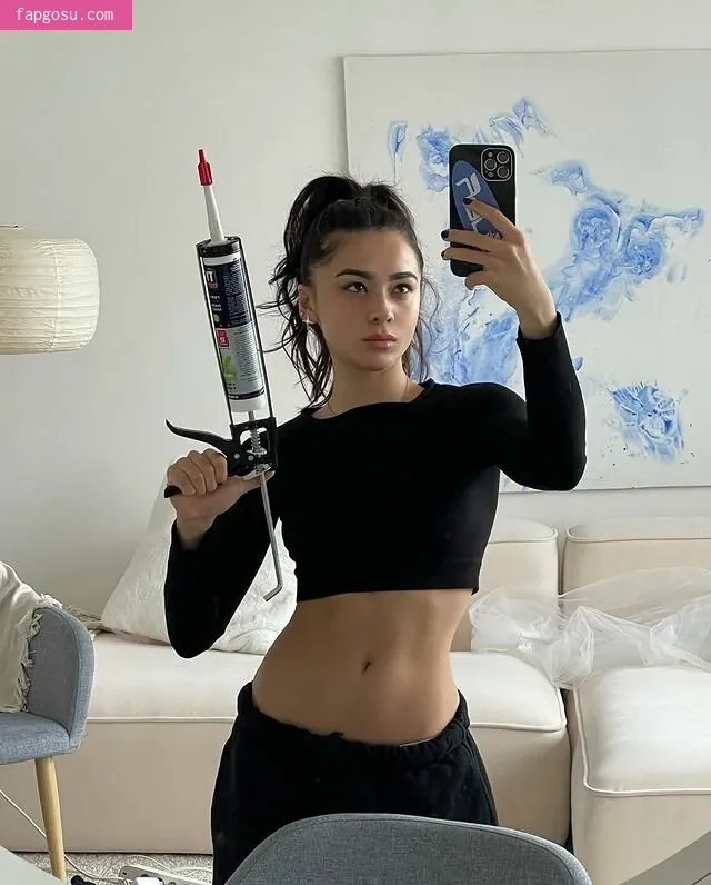 Diana Korkunova