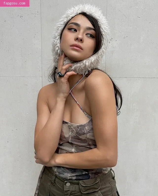 Diana Korkunova