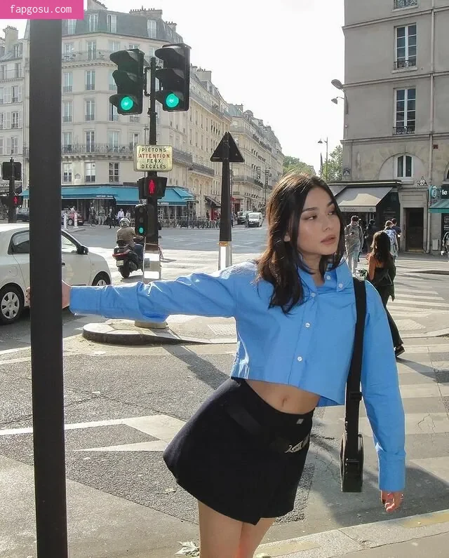 Diana Korkunova