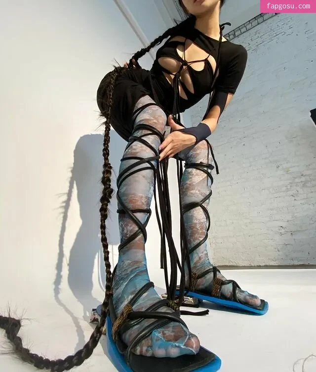 Diana Korkunova