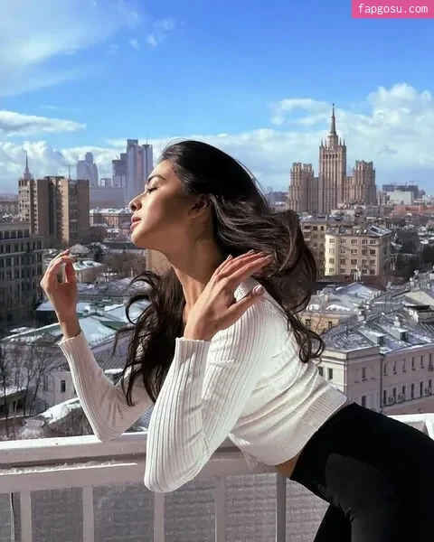 Diana Korkunova