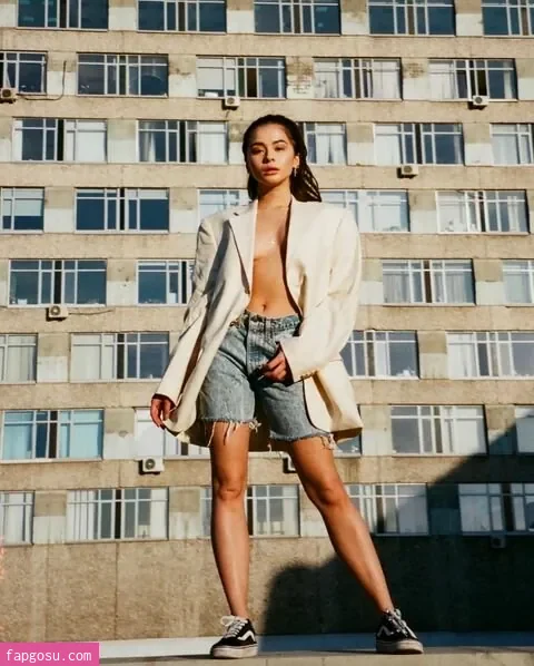 Diana Korkunova