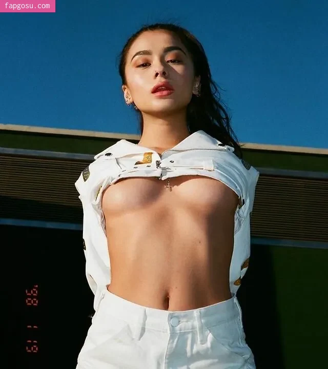 Diana Korkunova