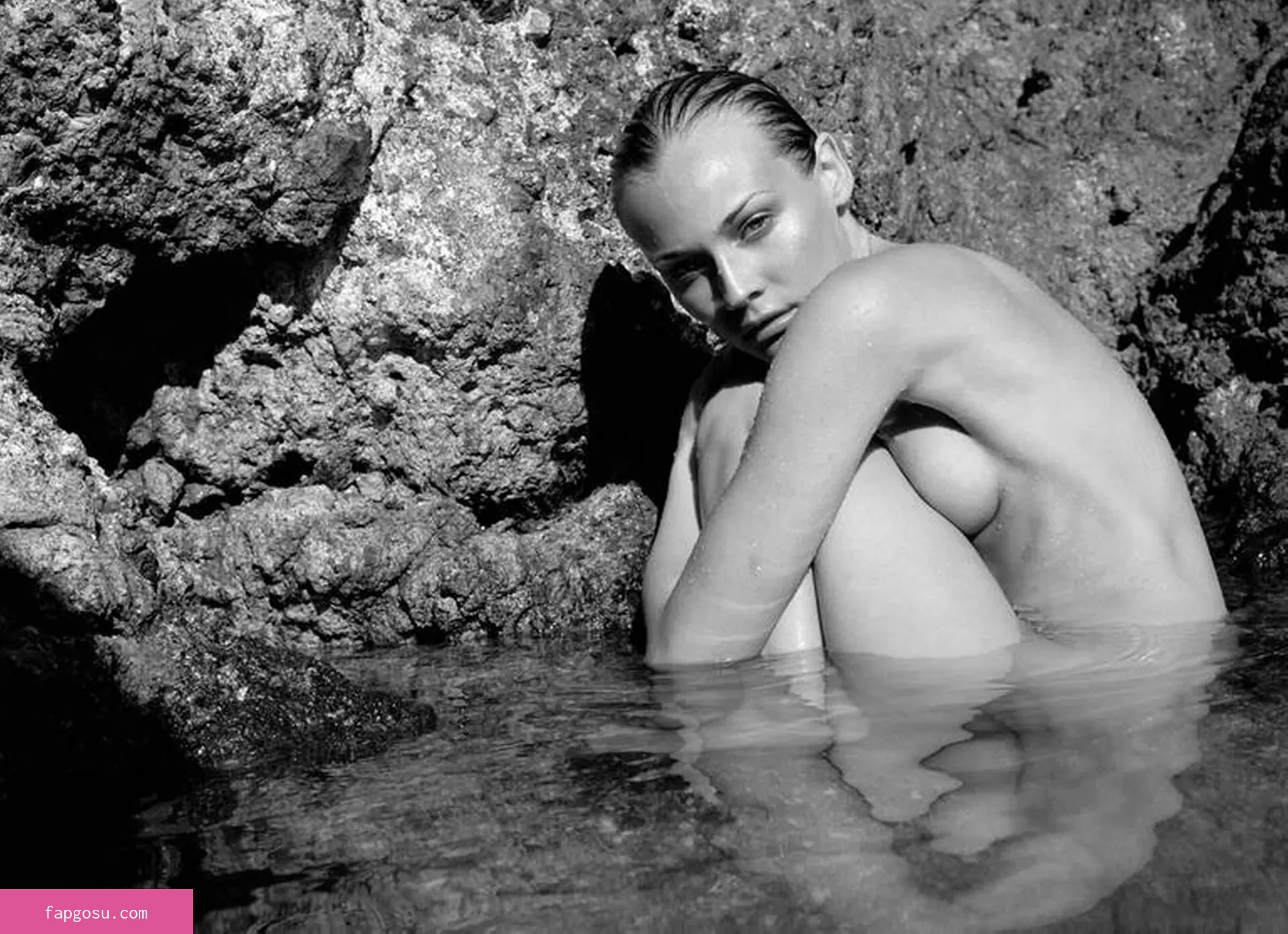 Diane Kruger