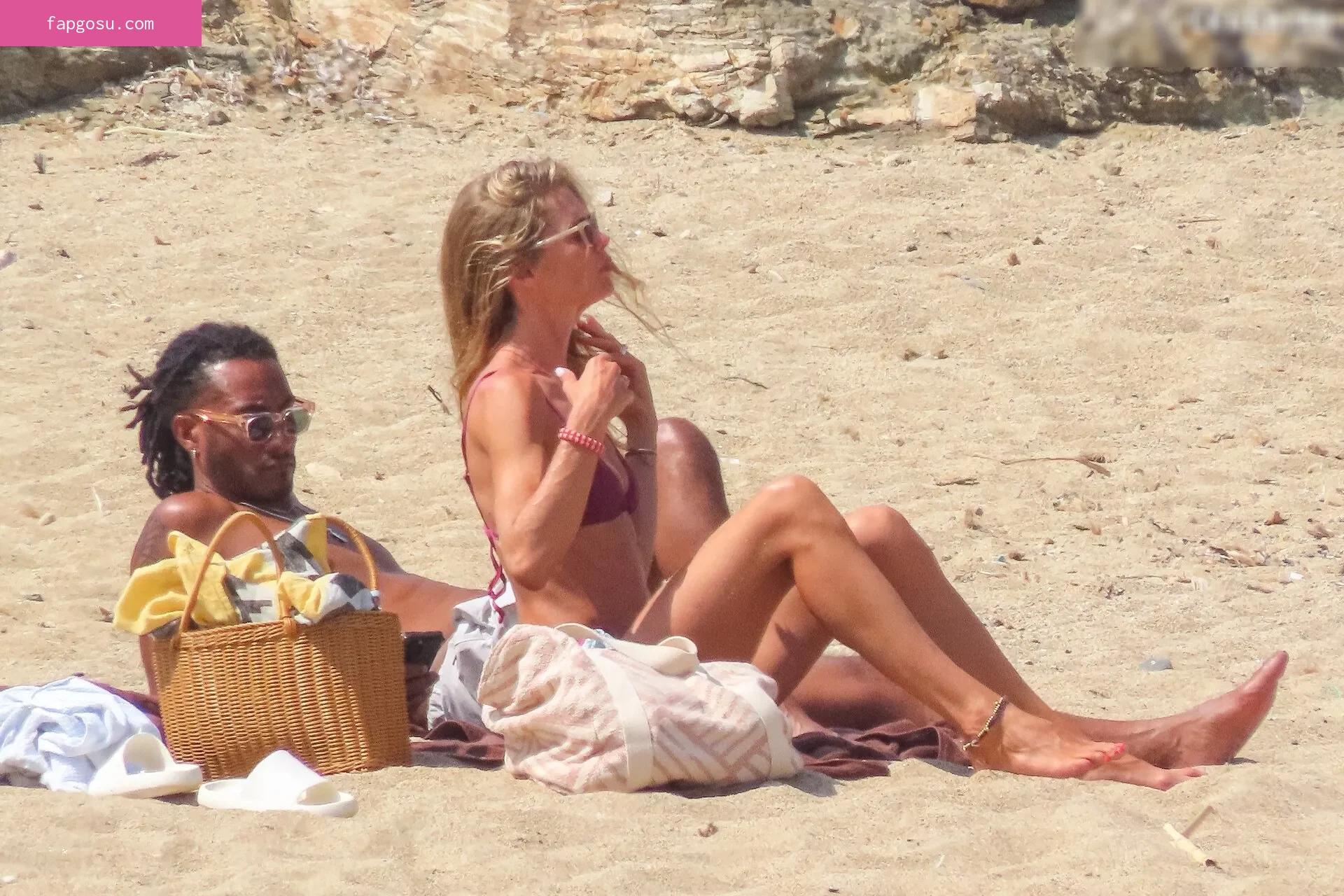 Doutzen Kroes