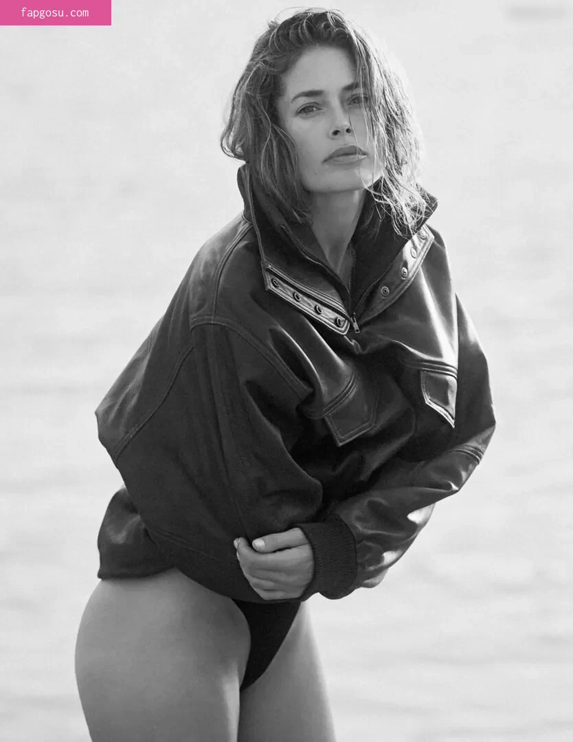 Doutzen Kroes