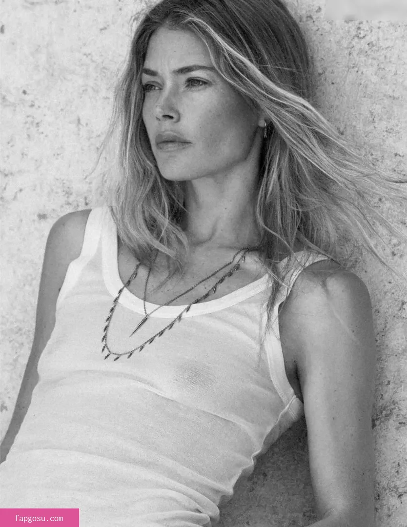 Doutzen Kroes