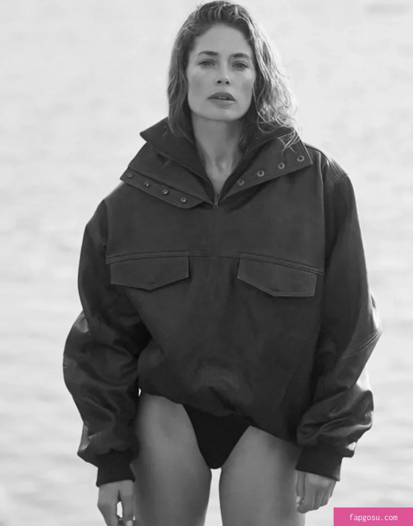 Doutzen Kroes