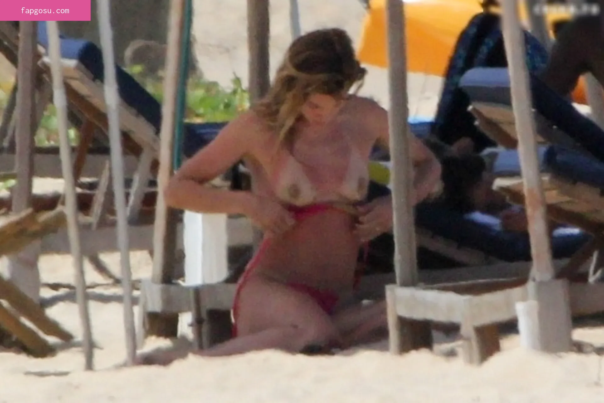 Doutzen Kroes