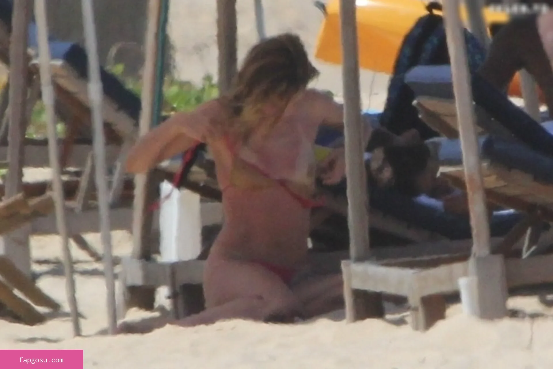 Doutzen Kroes