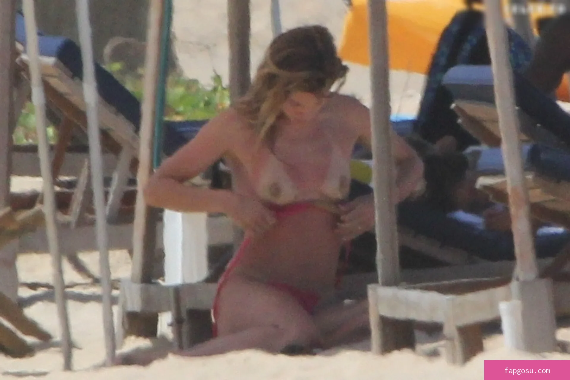 Doutzen Kroes