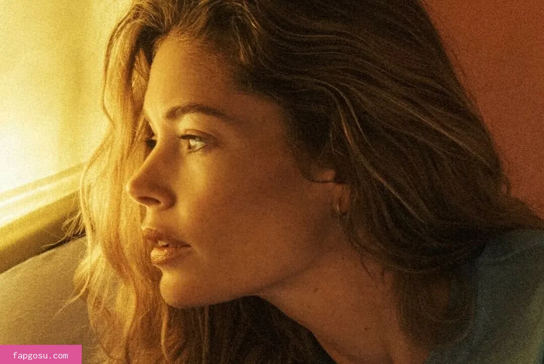 Doutzen Kroes
