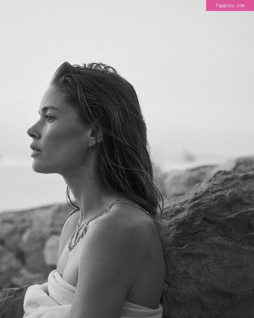 Doutzen Kroes
