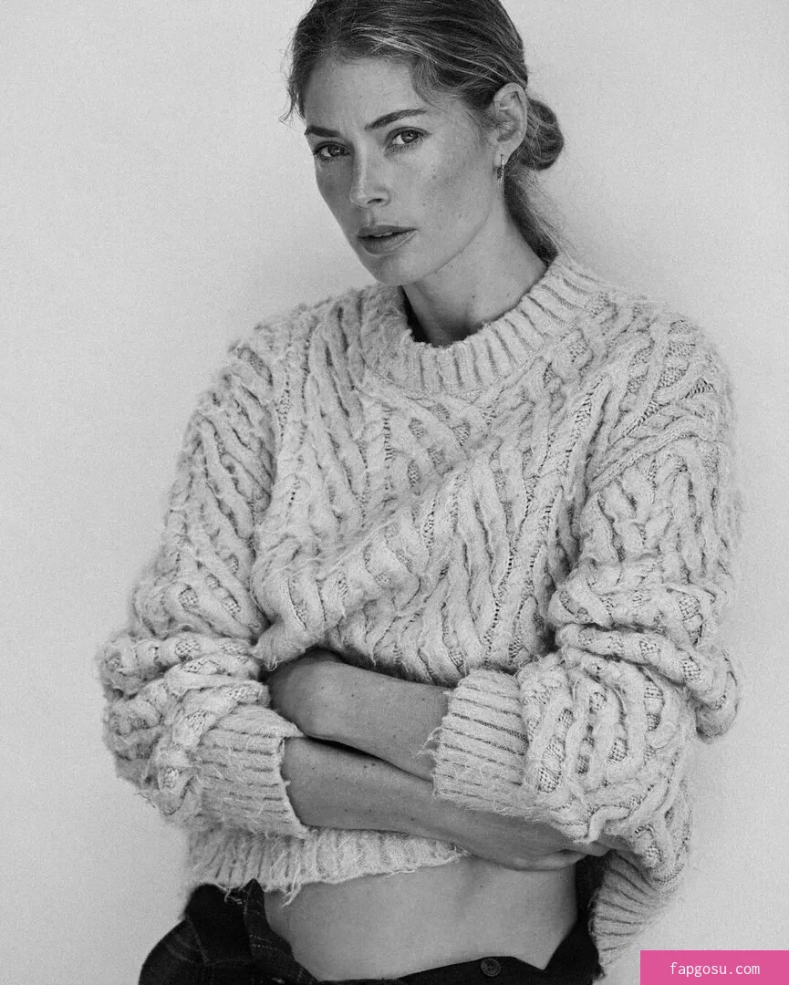 Doutzen Kroes