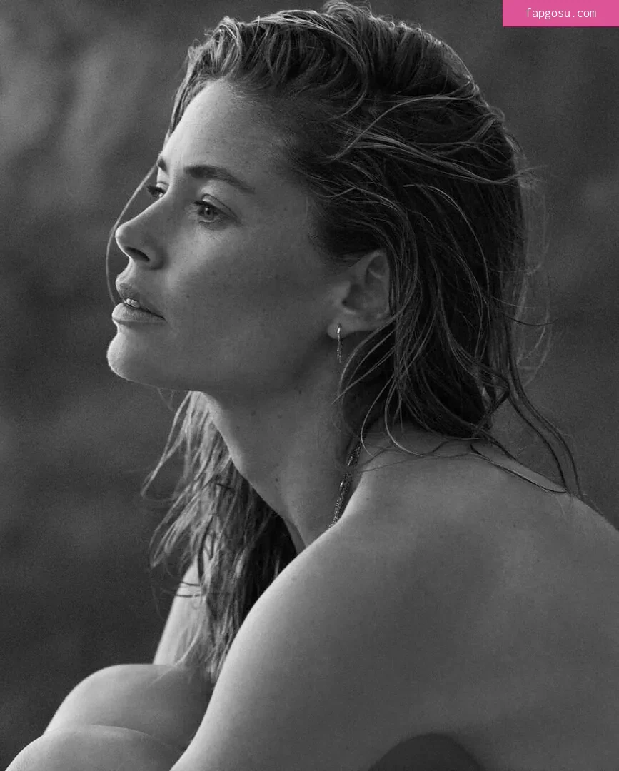 Doutzen Kroes