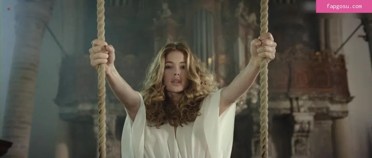 Doutzen Kroes