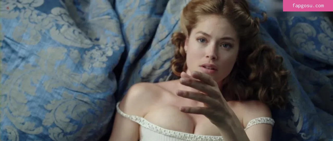 Doutzen Kroes