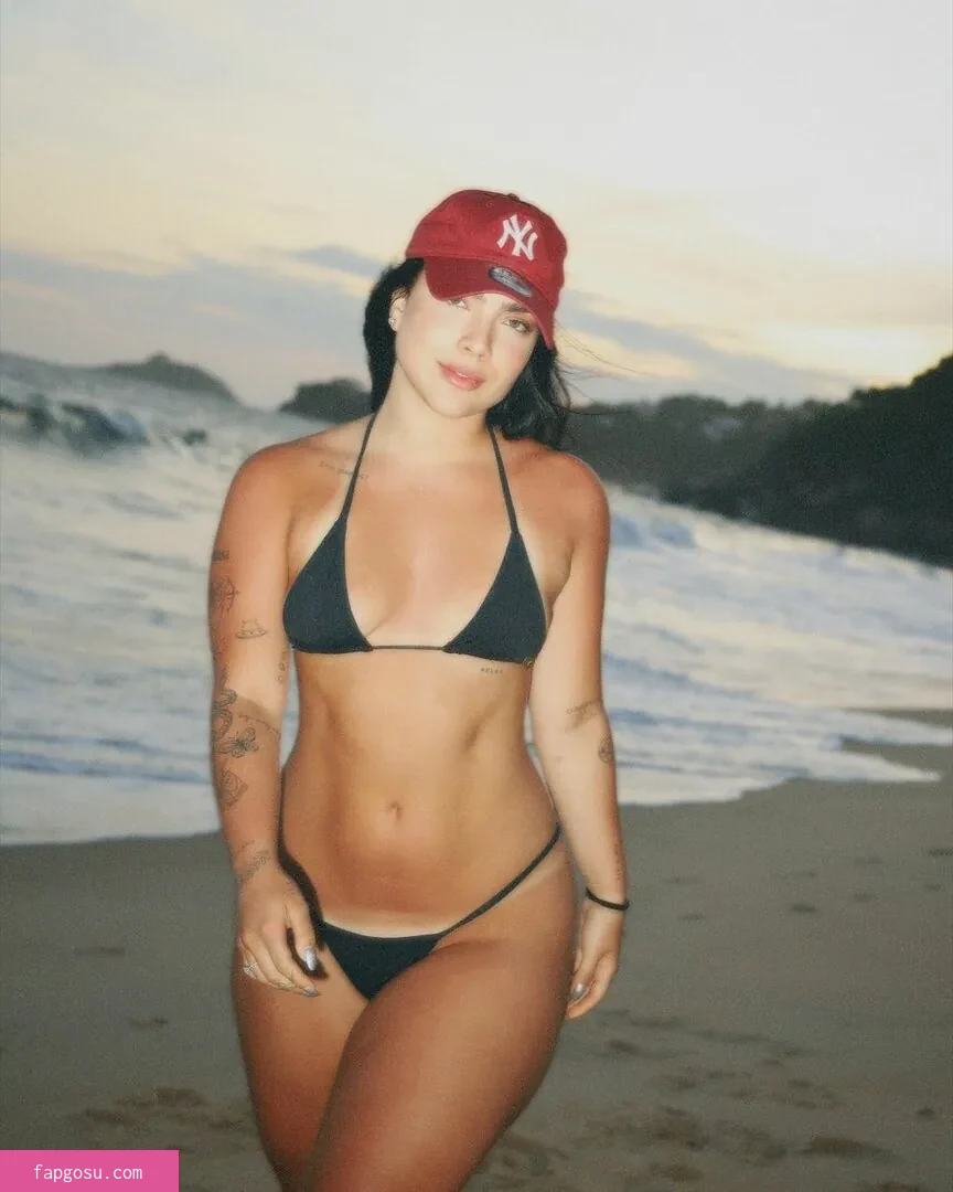 Duda Kropf