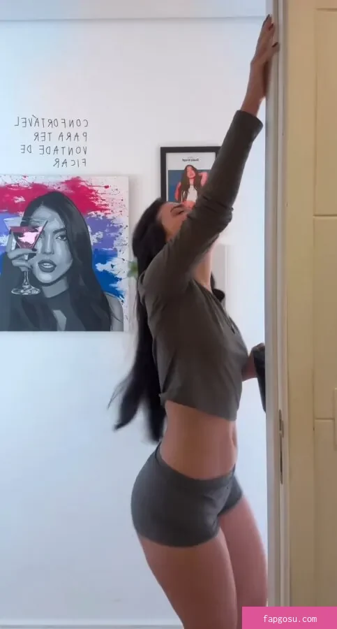 Duda Kropf