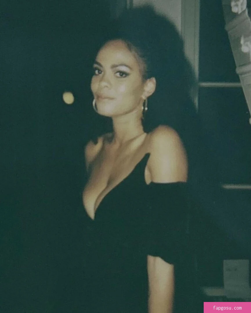 Dzifa Kusenuh