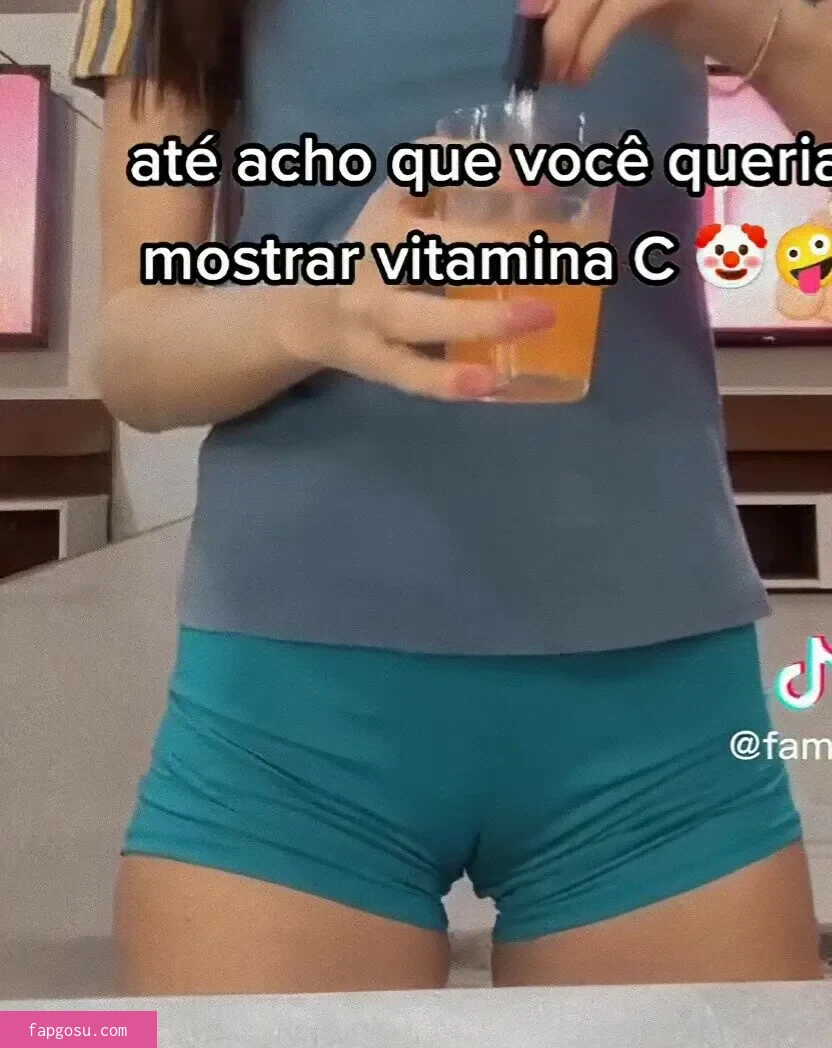 Daniele Lopes