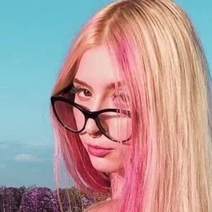 Darkimoona / lolipopzzzi / vladasoft