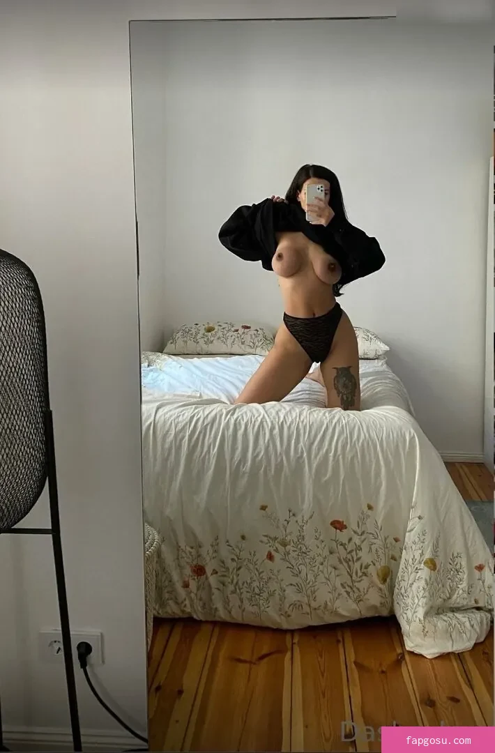Dasha_lmn