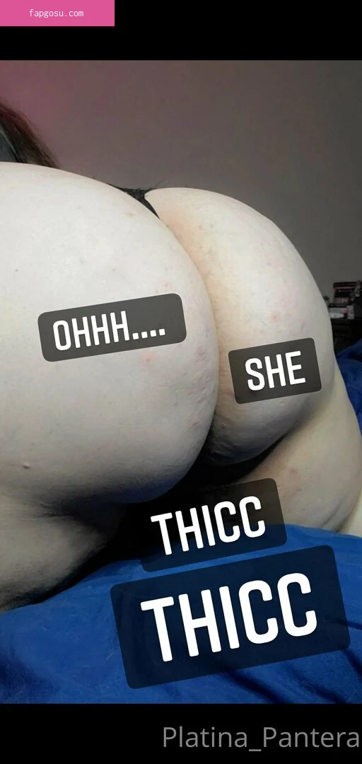 dds_lil_autumn