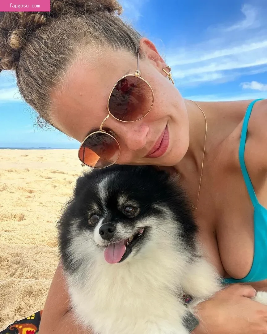 Debby Lagranha