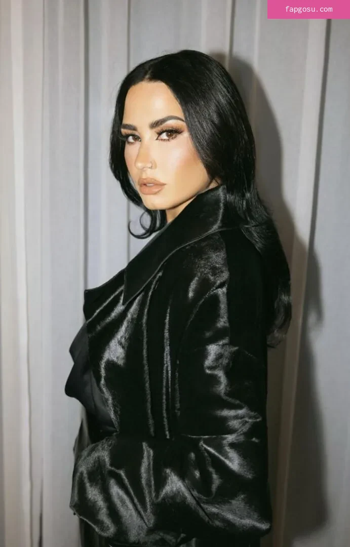 Demi Lovato